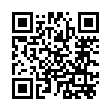 大字报@38.100.22.210性愛招式教学片的二维码