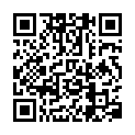[Ohys-Raws] Detective Conan - 710 (TeNY 1280x720 x264 AAC).mp4的二维码