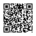 第一會所新片@SIS001@(キャンディ)(CND-171)経験人数1人なのに痴漢妄想に浸るむっつりカワイイ現役女子大生AVデビュー_緒沢くるみ的二维码