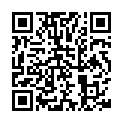 一世安然@第一會所@中高年の為に 絶倫悪党 70才で孫の嫁的二维码