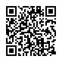 210208 Nogizaka46 - Nogizaka Under Construction ep295 MP4 720P 3Mbps.mp4的二维码