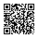 [XKsub] Yakusoku no Neverland S2 [06][AVC-8bit 1080p AAC][CHS&JPN].mp4的二维码
