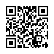 六月天空@69.4.228.121@Tokyo Hot n0390最新東熱高清晰版的二维码