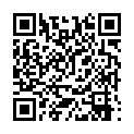 [7sht.me]小 區 美 容 院 少 婦 老 板 娘 老 公 吸 毒 進 了 局 子 勾 引 我 去 她 家 玩 穿 上 镂 空 情 趣 內 衣 啪 啪 草 到 下 面 出 白 漿的二维码