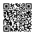 [7sht.me]十 六 歲 小 胖 妹 和 十 五 歲 男 友 直 播 操 逼 雞 巴 還 沒 成 熟 操 的 不 亦 樂 乎的二维码