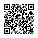 [ADV] AEW214 [English][www.onlyhgames.com]的二维码