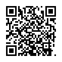 0186-xxx-av 20929 川の字で寝ている妻を犯したらその喘ぎ声を聞いて発情し出す娘たち-2.wmv的二维码