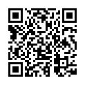 Carmen Sandiego S01 1080p Webrip x265 EAC3 5.1 Goki [SEV]的二维码