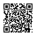 [Mystery-Fansub][Detective Conan-772][HD-720p][6E8406D5].mkv的二维码