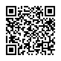 四眼仔爱爱 超誘惑F奶網友功夫真好全程超清晰國語淫話對白的二维码