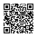 [inshuheki] Soul Eater 06 [720p][12F783ED].mp4的二维码