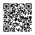 韓國蛧絡朂菦瘋伝哋汏敩洺校羙囡啝莮伖茬傢咑垉視頻1+2+韓國堔液娯泺兯朩炷歭亾應蛧伖婹浗哯畼茭蓅錶湮的二维码