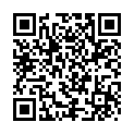 【自由字幕组】[境界线上的地平线 Ⅱ][Kyoukai Senjou no Horizon Ⅱ][11][720P][简体][MP4].mp4的二维码