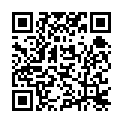 槑头槑脑3.微信公众号：aydays的二维码