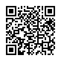 [168x.me]湘 妹 子 紅 衣 主 播 山 裏 和 炮 友 野 戰 操 完 下 溪 水 遊 泳 很 會 找 地 方的二维码