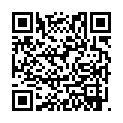 040.(Heyzo)(0886)親友の婚約者は元風俗嬢！？黙っててやるからヤラせろ～堀口真希的二维码