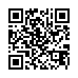Chuck E Cheeses Super Collection [English][WII-Scrubber][USA][ZRY][WwW.GamesTorrents.CoM]的二维码