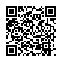 www.TamilRockerrs.co - Bumblebee (2018)[1080p - BDRip - Original Auds [Tamil + Telugu + Hindi + Eng] - x264 - 2.2GB - ESubs].mkv的二维码