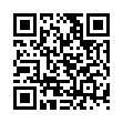 [SAMA-652]最近毎日見かける、美人で可愛い新人OLに思い切って声をかけてみたら案外簡単に…的二维码