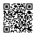 [Jstudio-WEB raws]Detective Conan - 928 (YTV 1280x720 x264 AAC).mp4的二维码