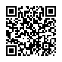 2021.8.29，【按摩足浴】，新人足浴店勾搭小少妇，带回住处口交啪啪，口活卖力含着鸡巴不松口，一插骚穴的二维码