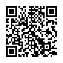 [168x.me]眼 鏡 姐 姐 帶 親 姐 姐 和 炮 友 山 裏 直 播 3P操 逼 非 常 投 入 就 是 姿 勢 只 有 一 個 後 入 勝 在 高 清的二维码