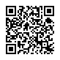 三胖突三访中国！向习说明川金会 川金17日未通话——韩美商定暂停8月例行联演-BkMTHvF0kJI.mp4的二维码