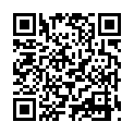 豐臀騷貨開襠黑絲高跟跳蛋自慰假屌插穴 穿各式性感情趣裝激情性愛等 720p的二维码