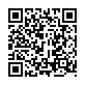 清 純 鄰 家 型 大 學 生 被 炮 友 猛 操 ， 剛 買 的 情 趣 內 衣 丁 字 褲 ， ， 深 喉 大 屌 側 入 抽 插的二维码