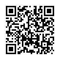 21 Grams (2003) (1080p BluRay x265 10bit AAC 5.1 afm72)的二维码