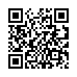 国家地理.伟大工程巡礼系列E01.里根号超级航母.英语无字￡圣城春树的二维码