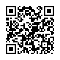 www.ac88.xyz 【重磅推荐】最新价值500国产二胎临盆孕妇流出私拍2 很是骚气的各式情趣内衣自慰喷水秀的二维码