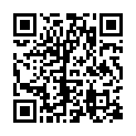 www.dashenbt.xyz “今天不操你3次就对不起我大老远来找你”,艺术院校校花级性感小美女被土豪网友酒店干的连续高潮,呻吟嚎叫.国语!的二维码