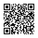 Men in Black 1997 1080p Bluray x265 10Bit AAC 5.1 - GetSchwifty.mkv的二维码