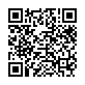 An Idiot Abroad (2010) Season 1 S01 (1080p Bluray x265 HEVC 10bit AAC 2.0 RCVR) [UTR]的二维码