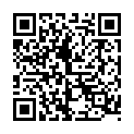 [7sht.me]大 神 小 蝴 蝶 亂 交 陌 生 人 作 品   頂 級 大 片 美 女 主 動 嚴 禁 帶 套 操 多 人 啪 啪 深 入 射 出 絕 對 神 作 啊 雞 動 了 720P高 清的二维码