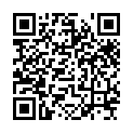 老 公 想 乳 交 老 公 的 屌 又 硬 又 翹 很 容 易 回 彈 按 不 住   原 諒 我 的 表 情 不 豐 富 人 家 比 較 悶 騷 結 果 最 後 竟 然 射 的 人 家 滿 身 第 一 次 看 到 他 射 這 麼 多的二维码