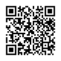 2020.5.22，这对00后小情侣太疯狂，做爱直播第四天，终于找到了自己热爱的事业，终于已经快要弹尽粮绝了的二维码