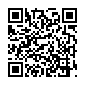 刀尖舞者.EP13-14.2020.720p.国语中字.WEBrip.H265.mp4的二维码