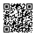 A Família Addams 2 - Pé na Estrada 2021 1080p WEB-DL DUAL 5.1的二维码