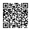 演员的诞生.微信公众号：懂你的资源君的二维码