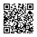 [WMSUB][Detective Conan][871][GB][1080P].mp4的二维码