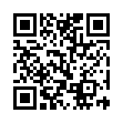 Кубок Англии 2001-02. 1-32 финала. Астон Вилла - Манчестер Юнайтед. 06.01.2002 (с 28 мин)的二维码