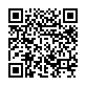 김병만의 정글의 법칙.E430.201212.1080p.WEB-DL.x264.AAC-Deresisi.mp4的二维码
