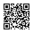 [UsaBit.com]_Kung.Fu.Panda.2.720p.BluRay.x264-MHD的二维码