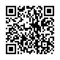 BBC.英国皇家科学院圣诞讲座.2018.我是谁.第1集.RICL.2018.Who.Am.I.1of3.Where.Do.I.Come.From.中英字幕.HDTV.AAC.720p.x264-人人影视.mp4的二维码