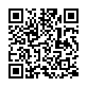 洗面所に盗撮師が潜入 4+5@waikeung.net@WK綜合論壇的二维码