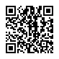 [PuyaSubs!] Sanrio Boys - 09 [720p][2E7478DB].mkv的二维码