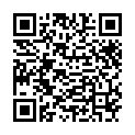 [20211008][一般コミック][ユーリ 右薙光介] Ａランクパーティを離脱した俺は、元教え子たちと迷宮深部を目指す。（１） [マガジンポケットコミックス][AVIF][DL版]的二维码