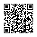 野外発情無修正完全版　第2幕 15+16+17的二维码